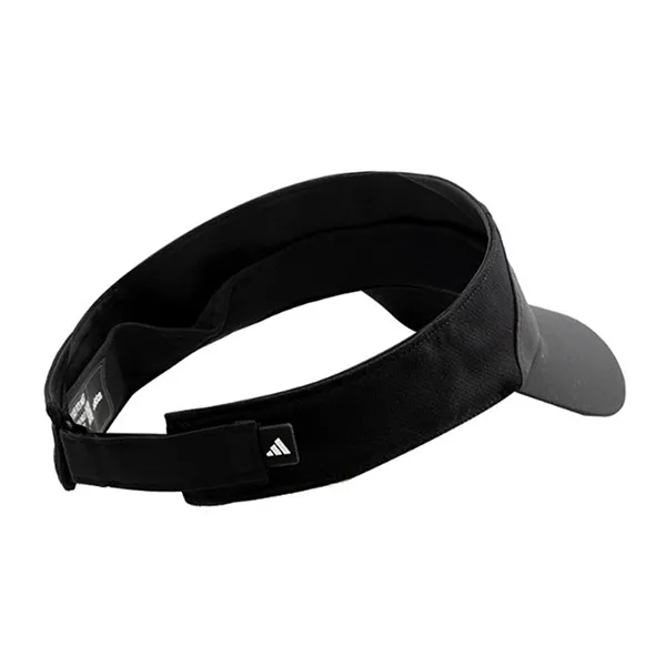 Mũ Nửa Đầu Adidas Aeroready Cap IC6519 Màu Đen Size 54-57