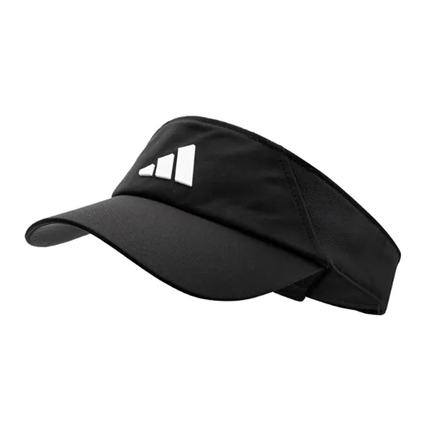 Mũ Nửa Đầu Adidas Aeroready Cap IC6519 Màu Đen Size 54-57