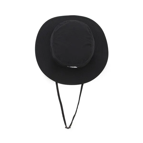 Mũ The North Face Hat Wide Brim Horizon Hat NN02336 Màu Đen - Mũ nón - Vua Hàng Hiệu
