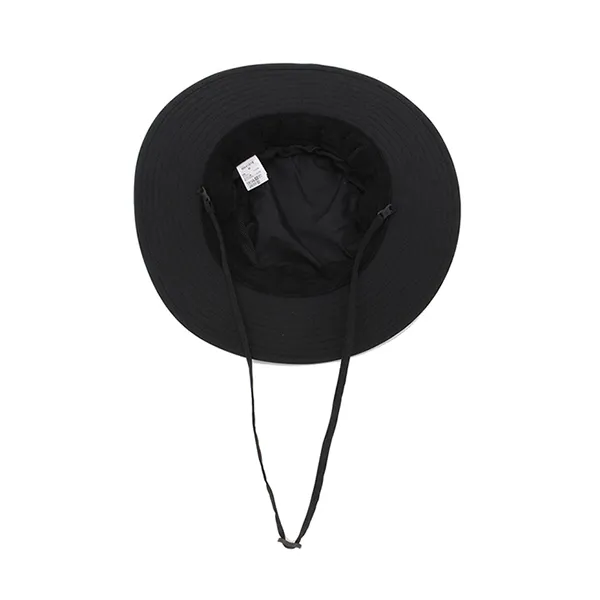 Mũ The North Face Hat Wide Brim Horizon Hat NN02336 Màu Đen - Mũ nón - Vua Hàng Hiệu