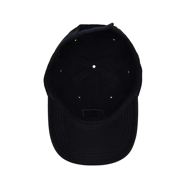 Mũ Tommy Hilfiger Rubber Logo Branding Hat Sports Baseball Cap 6950890 Màu Xanh Navy - Mũ nón - Vua Hàng Hiệu