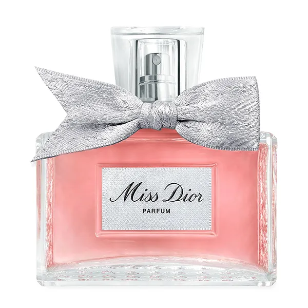 Nước Hoa Nữ Dior Miss Dior Parfum 80ml Bản 2024 - 2