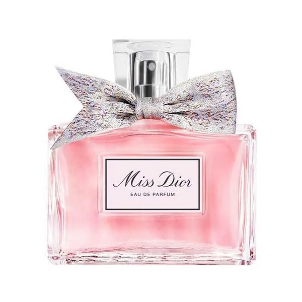 Nước Hoa Nữ Dior Miss Dior Eau De Parfum 100ml - 3