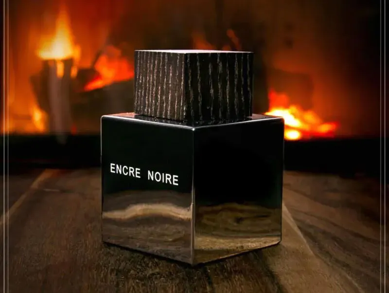Top 11+ chai nước hoa mùi good boy khiến phái nữ mê mẩn - 20