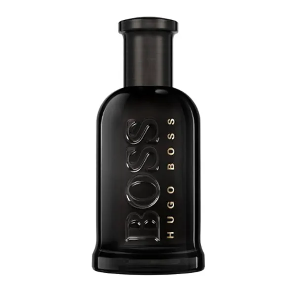 Nước Hoa Nam Hugo Boss Bottled Parfum 100ml - Nước hoa - Vua Hàng Hiệu