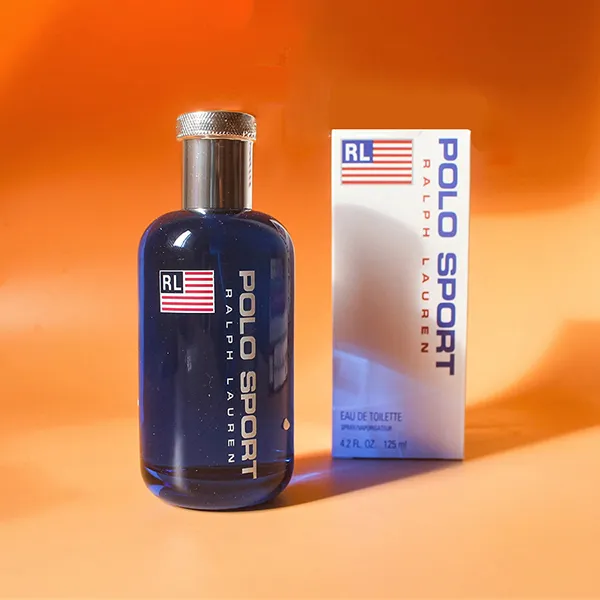 Nước Hoa Nam Ralph Lauren Polo Sport EDT - Nước hoa - Vua Hàng Hiệu