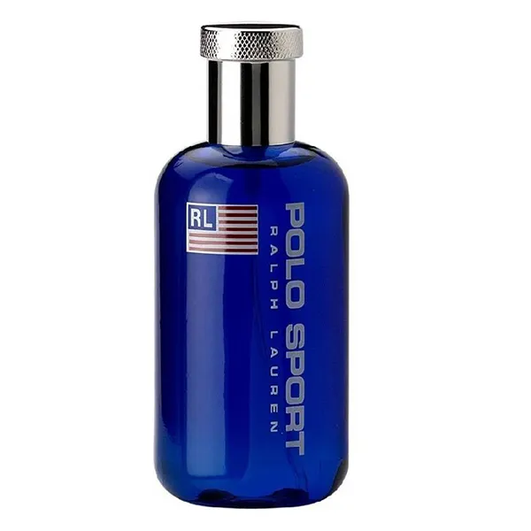 Nước Hoa Nam Ralph Lauren Polo Sport EDT - Nước hoa - Vua Hàng Hiệu