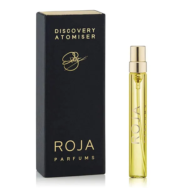 Nước Hoa Nam Roja Parfums Enigma Pour Homme EDP 7.5ml