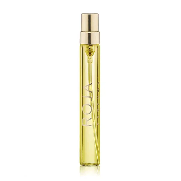 Nước Hoa Nam Roja Parfums Enigma Pour Homme EDP 7.5ml