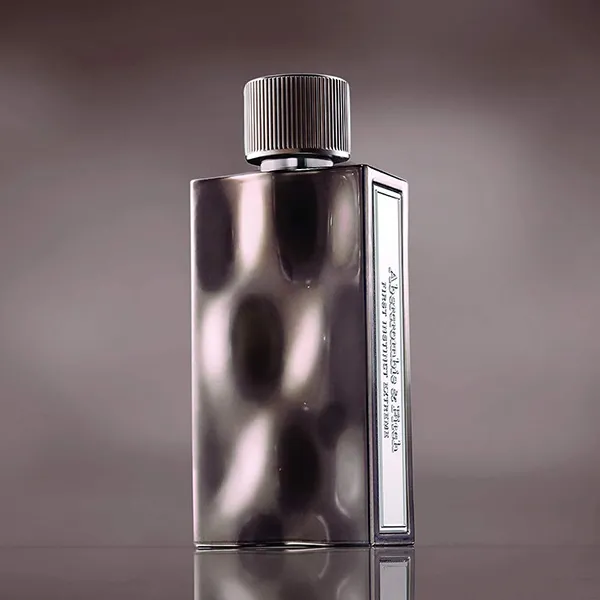 Nước Hoa Nam Abercrombie & Fitch First Instinct Extreme For Men EDP 100ml - Nước hoa - Vua Hàng Hiệu