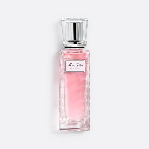 Nước Hoa Nữ Dior Miss Dior Eau De Parfum 20ml Dạn