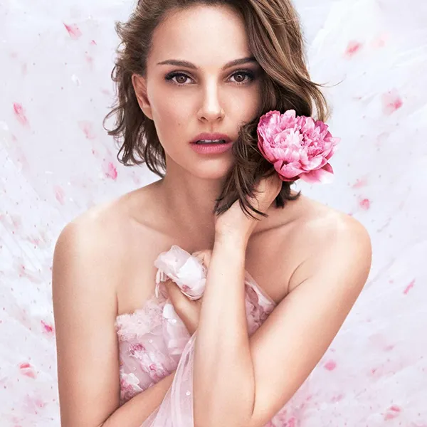 Nước Hoa Nữ Dior Miss Dior EDT Roller-Pearl Dạng Lăn