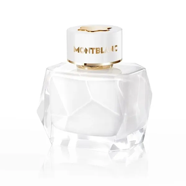 Nước Hoa Nữ MontBlanc Signature Eau De Parfum - Nước hoa - Vua Hàng Hiệu