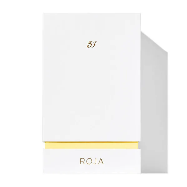 Nước Hoa Nữ Roja Parfums 51 Pour Femme EDP 75ml