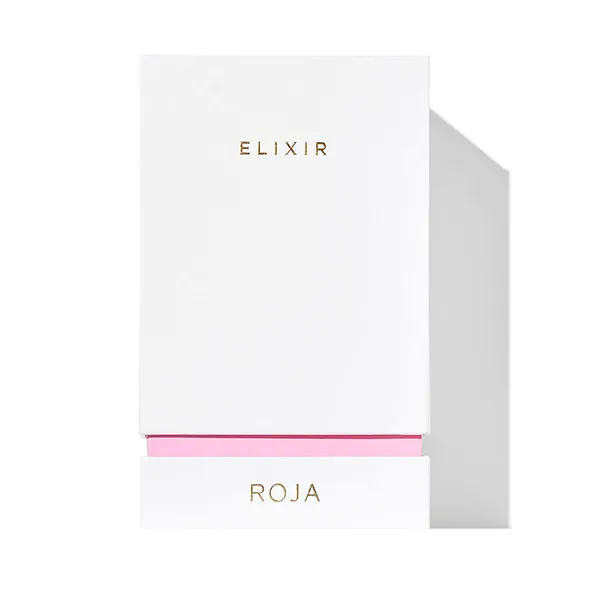 Nước Hoa Nữ Roja Parfums Elixir Pour Femme EDP 100ml