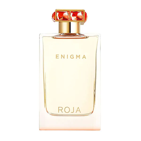 Nước Hoa Nữ Roja Parfums Enigma Pour Femme EDP 75ml - 2