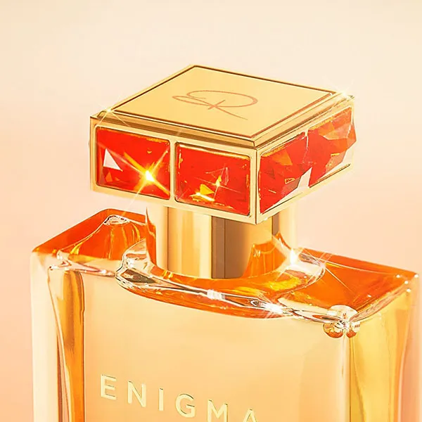 Nước Hoa Nữ Roja Parfums Enigma Pour Femme EDP 75ml - 3