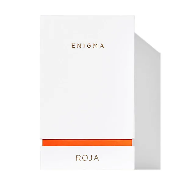 Nước Hoa Nữ Roja Parfums Enigma Pour Femme EDP 75ml - 1