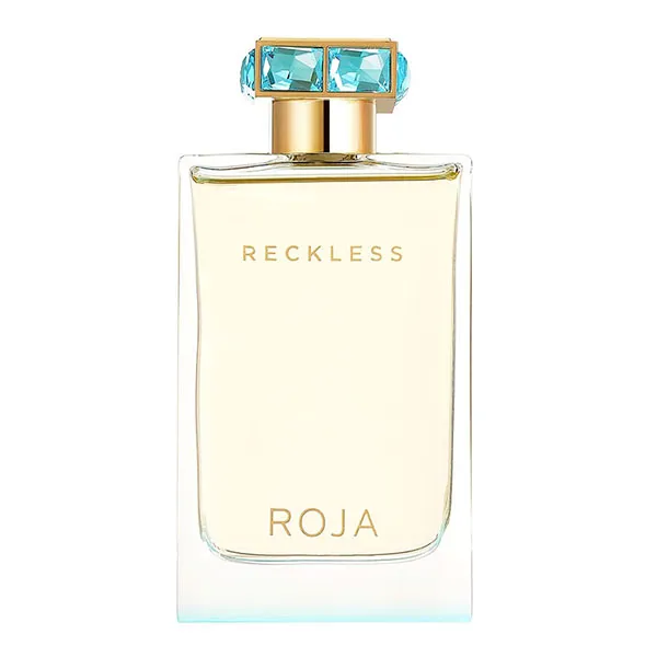 Nước Hoa Nữ Roja Parfums Reckless Pour Femme EDP 75ml - Nước hoa - Vua Hàng Hiệu
