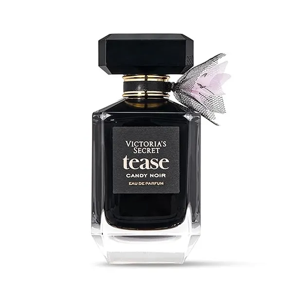 Nước Hoa Nữ Victoria's Secret Tease Candy Noir Eau De Parfum 100ml - Nước hoa - Vua Hàng Hiệu