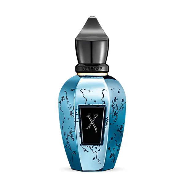 Nước Hoa Unisex Xerjoff Groove Xcape EDP 50ml