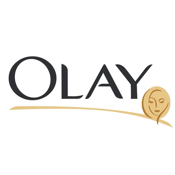 Set Kem Dưỡng Da Ngăn Ngừa Lão Hóa Olay Total Effects 7in1