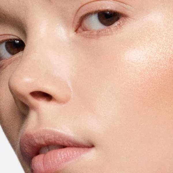Phấn Bắt Sáng Tom Ford Neige Glow Highlighter Màu 02 Gran Paradissoleil