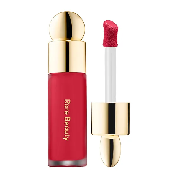 Phấn Má Hồng Dạng Kem Rare Beauty Soft Pinch Liquid Blush Grateful 7.5ml - Trang điểm - Vua Hàng Hiệu