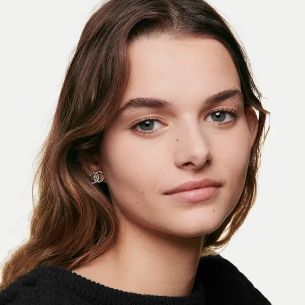 Phấn Phủ Dạng Bột Chanel Poudre Universelle Libre Tone 20 (30g) - Trang điểm - Vua Hàng Hiệu