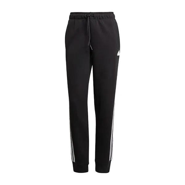 Quần Dài Adidas Future Icons 3-Stripes Regular Pants Black HT4704 Màu Đen Size XS - Thời trang - Vua Hàng Hiệu