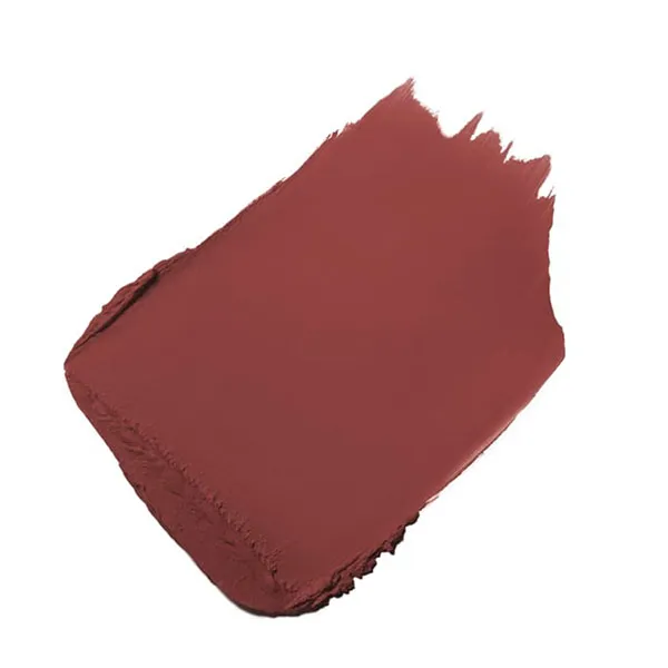 Son Chanel Rouge Allure Velvet Nuit Blanche 04:00 Màu Nâu Đất