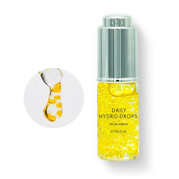 Serum Cấp Nước Hỗ Trợ Phục Hồi Da Obagi Daily Hydro Mini 5ml