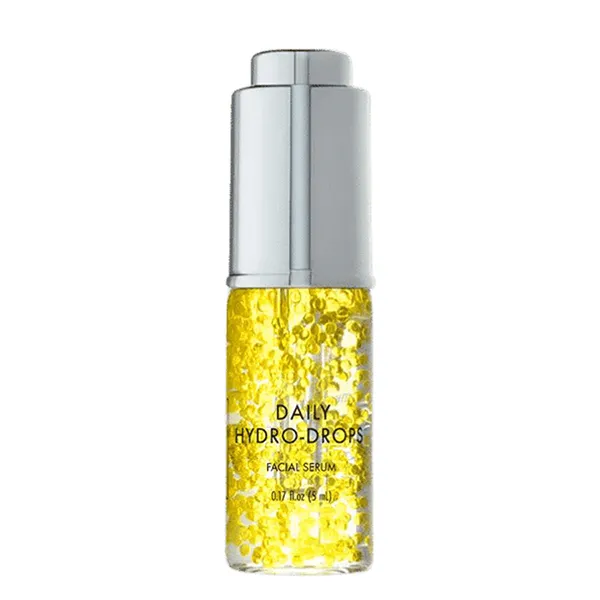 Serum Cấp Nước Hỗ Trợ Phục Hồi Da Obagi Daily Hydro Mini 5ml
