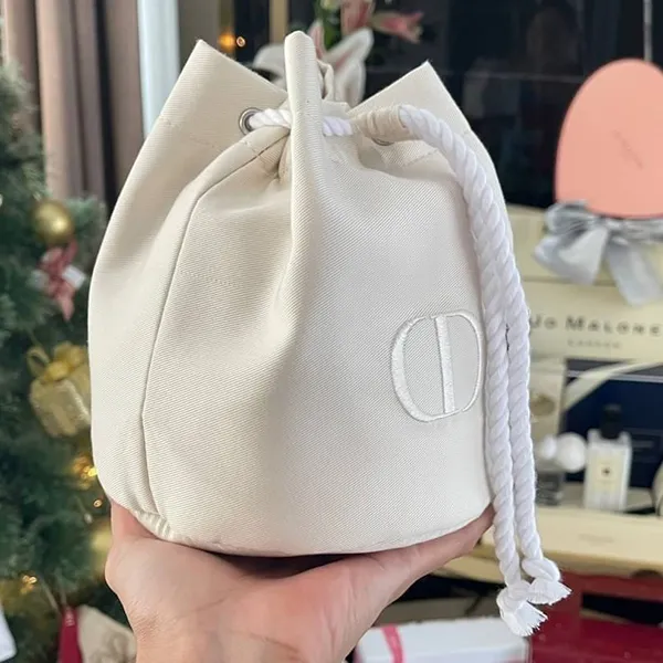 Set Dưỡng Da Dior Capture Totale 5 Món