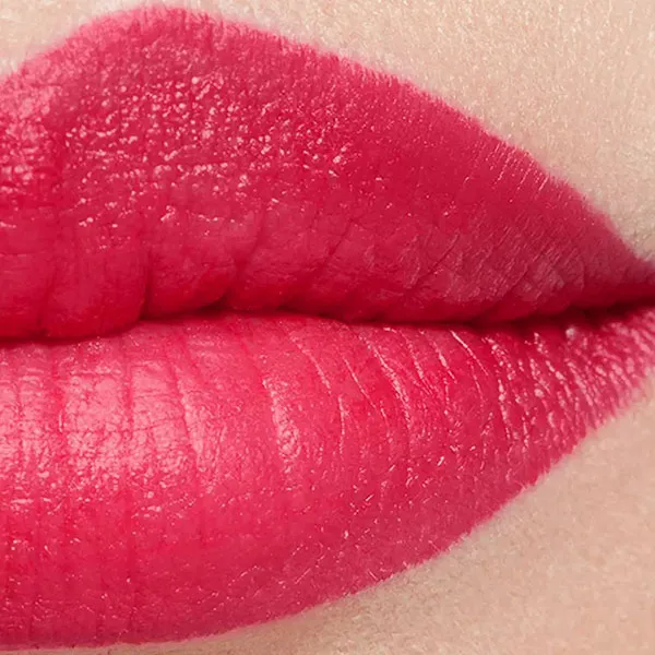 Son Chanel Rouge Allure Velvet Nuit Blanche Luminous Matte Lip Colour Limited Edition 03:00 Màu Hồng Baby - Son Môi - Vua Hàng Hiệu