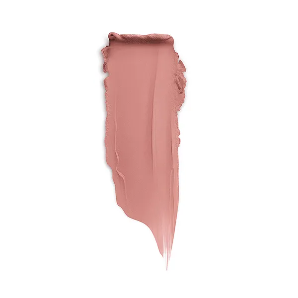 Son Dior Rouge Dior Couture Color Lipstick 220 Beige Couture Màu Hồng Beige - Son Môi - Vua Hàng Hiệu
