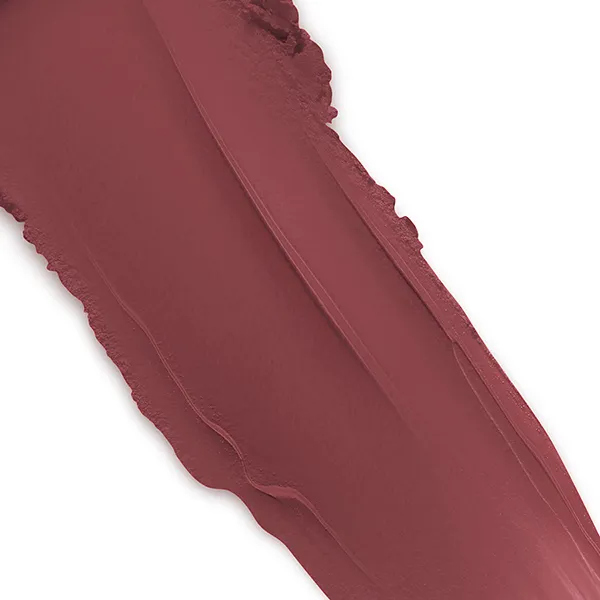 Son Dior Rouge Dior Couture Velvet 824 Saint Germain Màu Nâu Mận