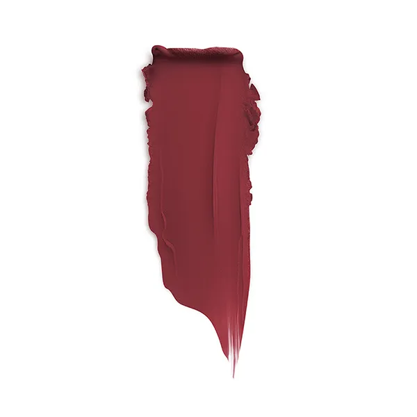 Son Dior Rouge Dior Couture Velvet 964 Ambitious Màu Đỏ Mận - Son Môi - Vua Hàng Hiệu