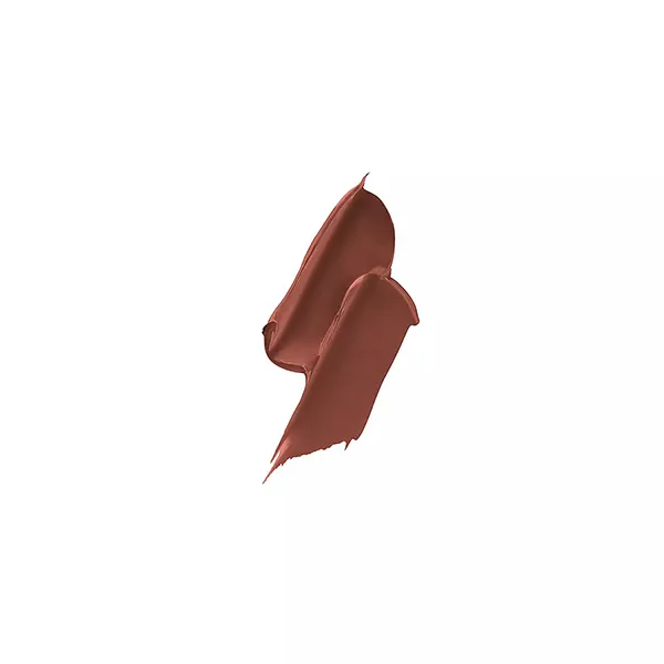 Son Dior Rouge Dior Forever Transfer-Proof Lipstick 825 Forever Unapologetic Màu Đỏ Nâu Đất