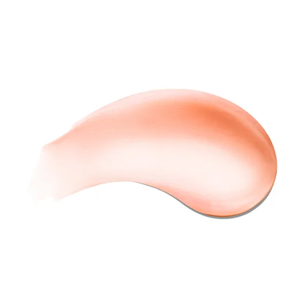 Son dưỡng La Mer The Lip Volumizer Màu Cam San Hô 7ml - Son Môi - Vua Hàng Hiệu