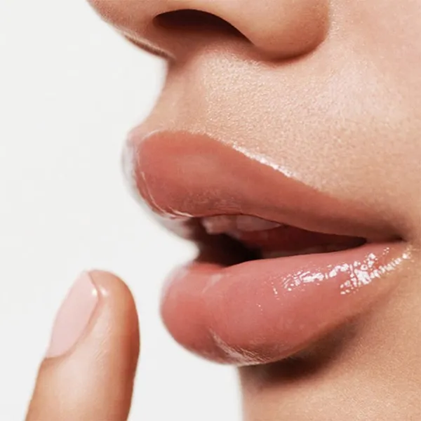 Son dưỡng La Mer The Lip Volumizer Màu Cam San Hô 7ml - Son Môi - Vua Hàng Hiệu