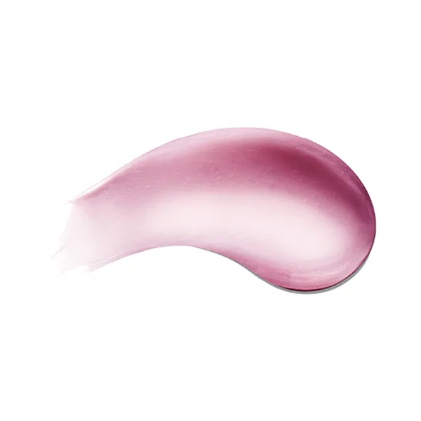Son dưỡng La Mer The Lip Volumizer Màu Hồng Berry 7ml - Son Môi - Vua Hàng Hiệu