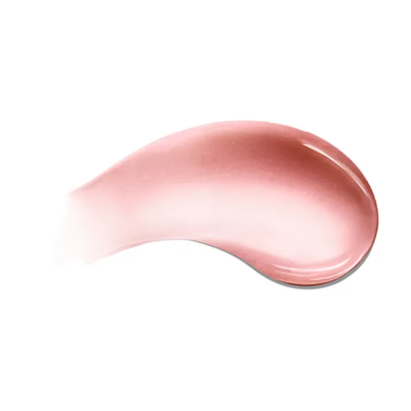 Son dưỡng La Mer The Lip Volumizer Màu Hồng Đất 7ml - Son Môi - Vua Hàng Hiệu
