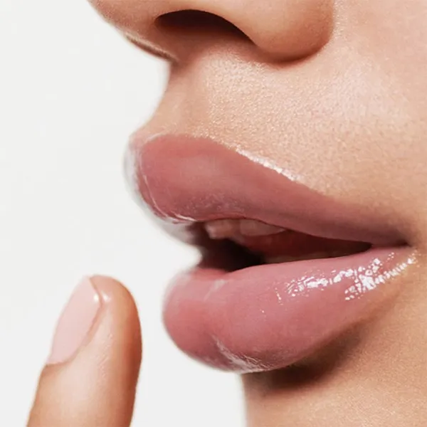 Son dưỡng La Mer The Lip Volumizer Màu Hồng Đất 7ml - Son Môi - Vua Hàng Hiệu