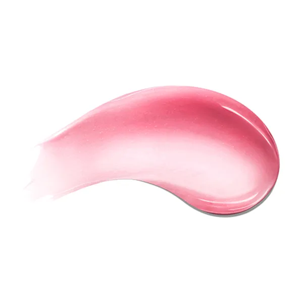 Son dưỡng Son Dưỡng La Mer The Lip Volumizer 30 Sheer Pink Màu Hồng 7mlLa Mer The Lip Volumizer 30 Sheer Pink Màu Hồng 7ml