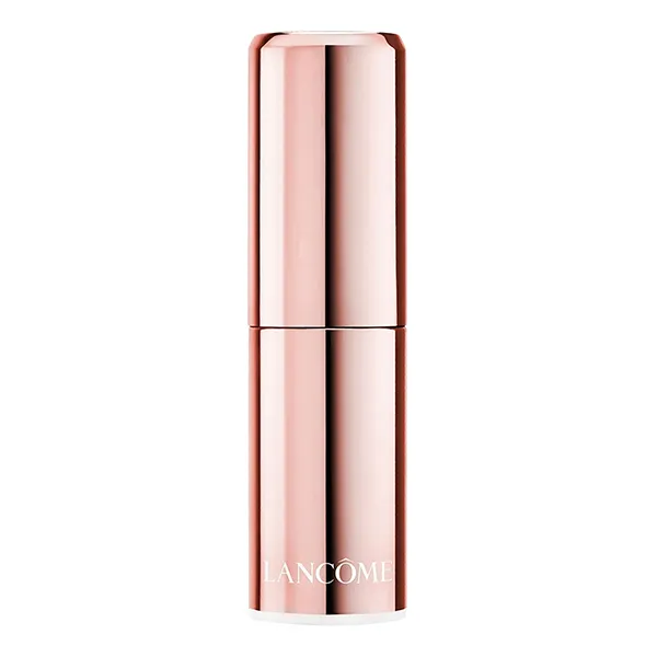 Son Dưỡng Lancôme L'absolu Mademoiselle Shine 156 Shine Devotion Màu Đỏ Cam Đất