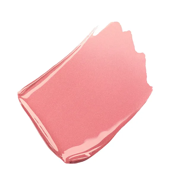 Son Kem Chanel Le Rouge Duo Ultra Tenue Ultra Wear Liquid Lip Colour 57 Darling Pink Màu Hồng Pastel