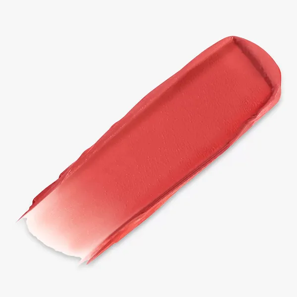 Son Lancôme L'Absolu Rouge Intimatte 135 Douce Chaleur Màu Đỏ Cam - Son Môi - Vua Hàng Hiệu