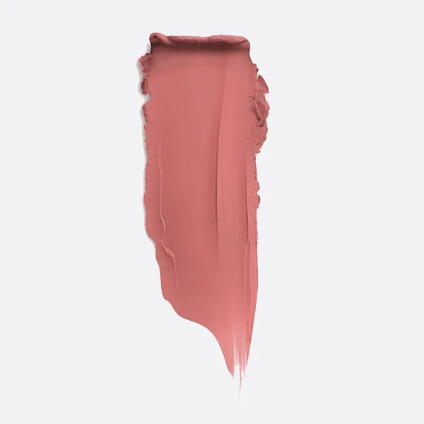Son Dior Rouge Couture Color Lipstick Velvet 505 Sensual Màu Hồng Nude - Son Môi - Vua Hàng Hiệu