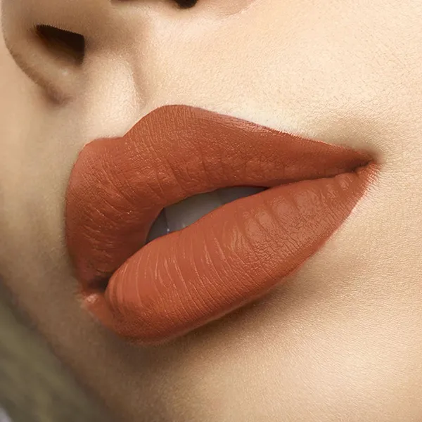 Son Yves Saint Laurent YSL Rouge Pur Couture The Slim Collector 2024 Fiery Vermillion Màu Cam Cháy - Son Môi - Vua Hàng Hiệu